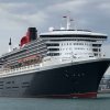 queen mary 2 5